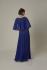 Rochie de gala -D 375